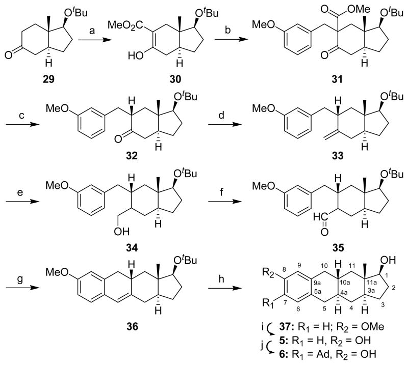 Scheme 2a