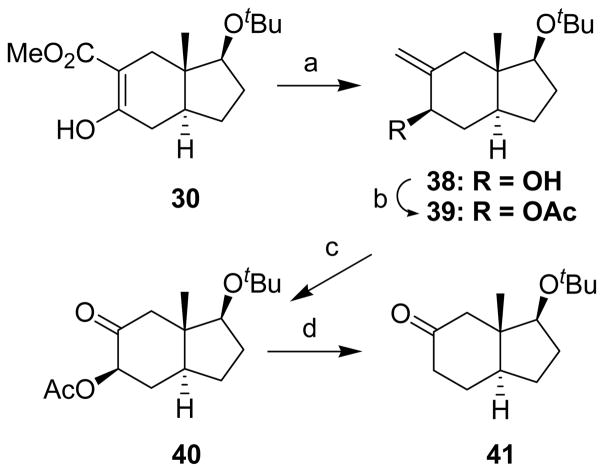 Scheme 3a