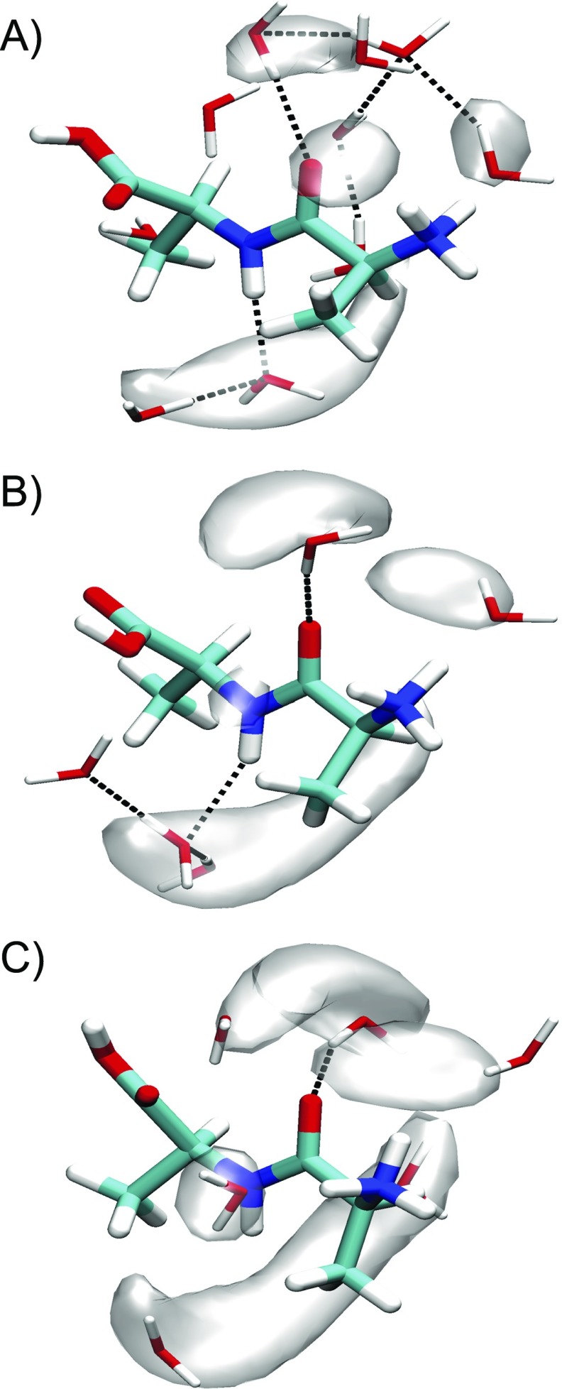 FIG. 7.