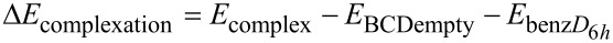 graphic file with name Beilstein_J_Org_Chem-09-118-e001.jpg