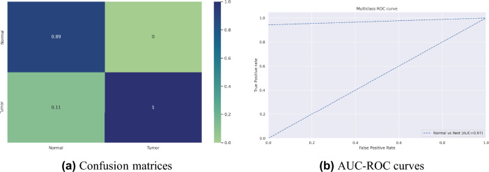 Fig. 10