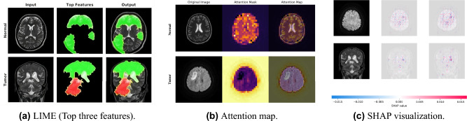 Fig. 11