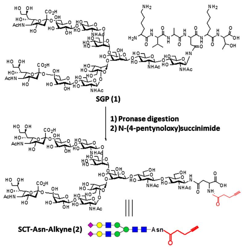 Scheme 1