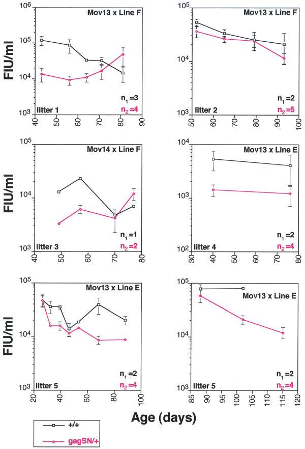 FIG. 4