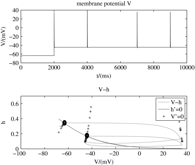 Fig. 4