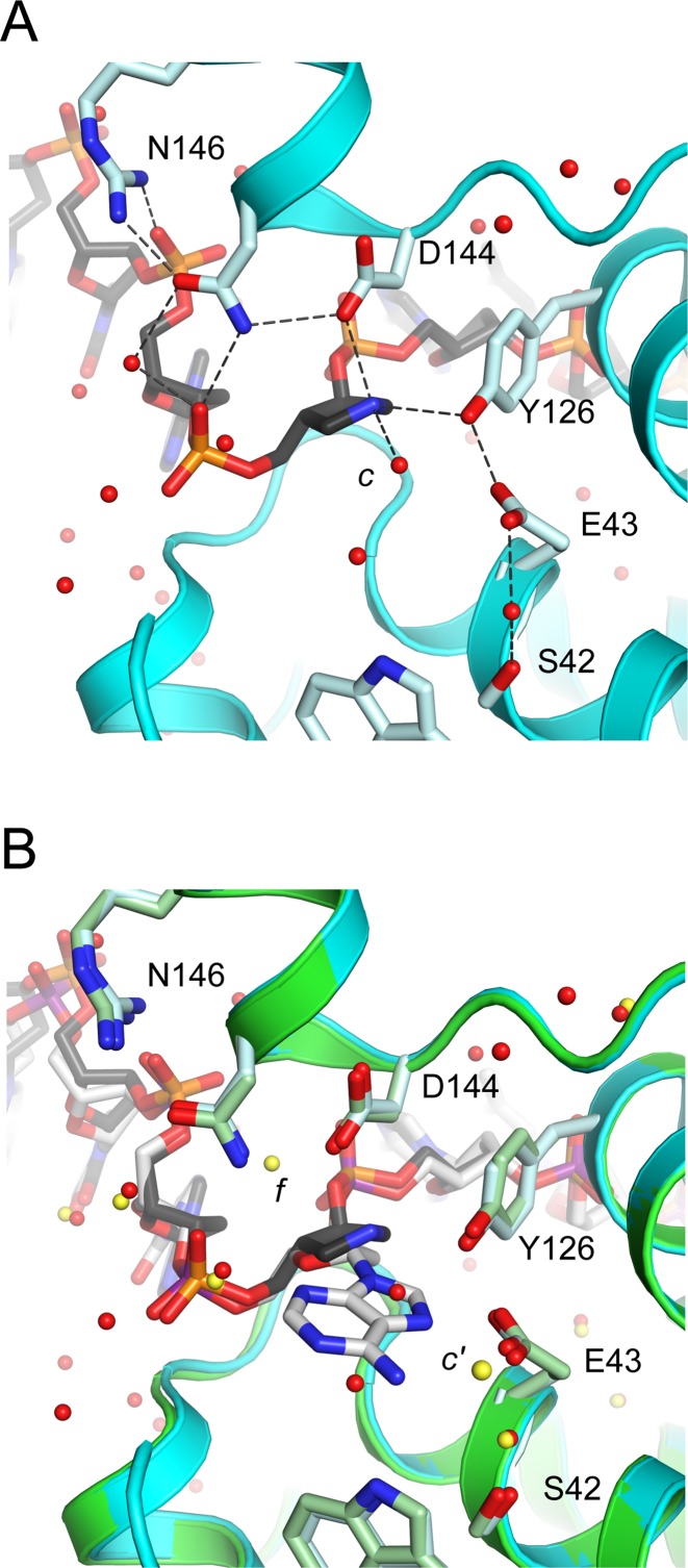 Figure 3.