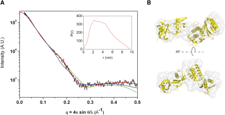 Figure 2