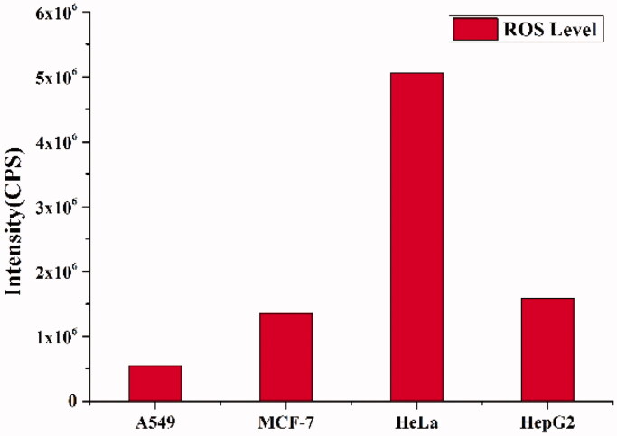 Figure 6.