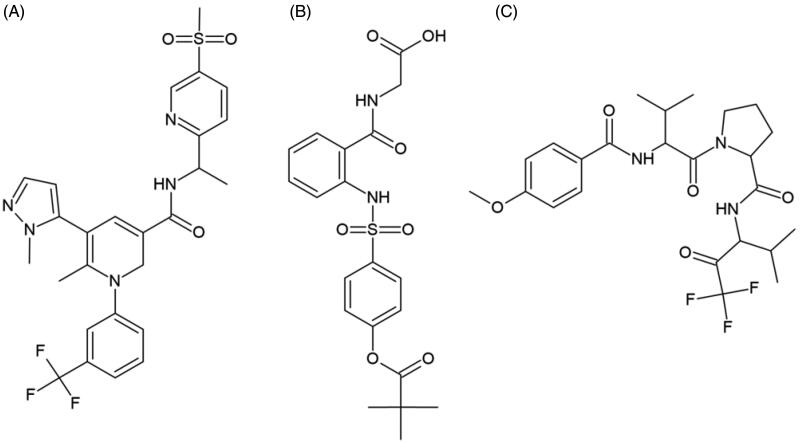 Figure 2.