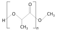 graphic file with name molecules-26-05577-i005.jpg