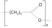 graphic file with name molecules-26-05577-i001.jpg