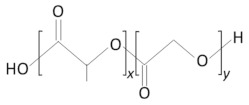 graphic file with name molecules-26-05577-i004.jpg