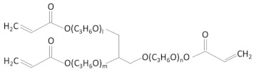 graphic file with name molecules-26-05577-i002.jpg