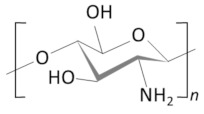 graphic file with name molecules-26-05577-i003.jpg