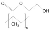 graphic file with name molecules-26-05577-i006.jpg