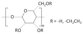 graphic file with name molecules-26-05577-i007.jpg