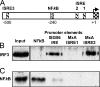 FIG. 4.