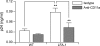 FIG. 7.