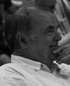 graphic file with name CMR.00140-18-f0021.gif