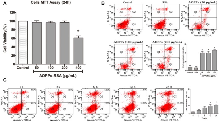 FIGURE 2