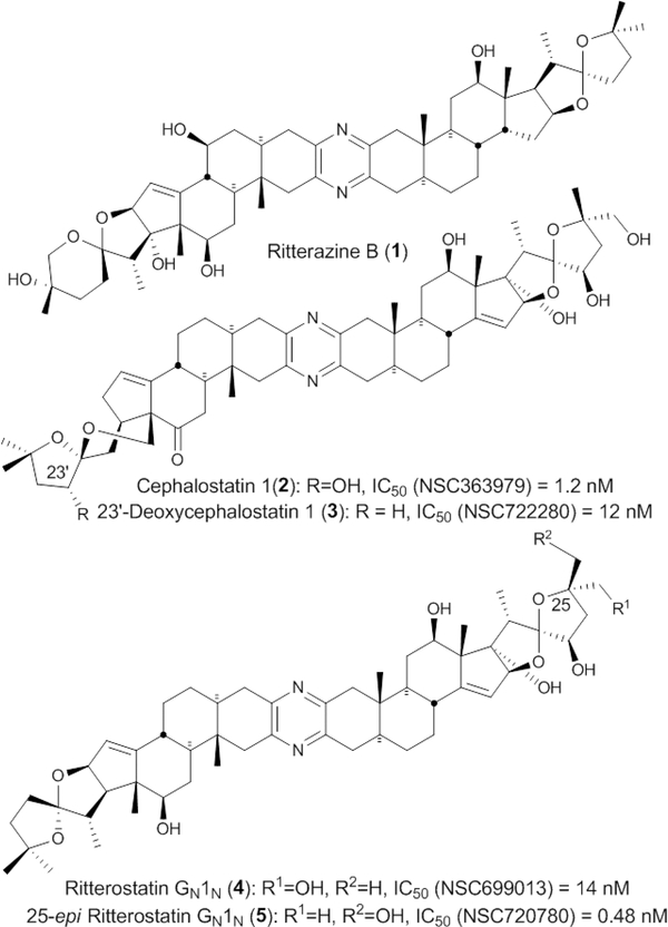 Figure 1.