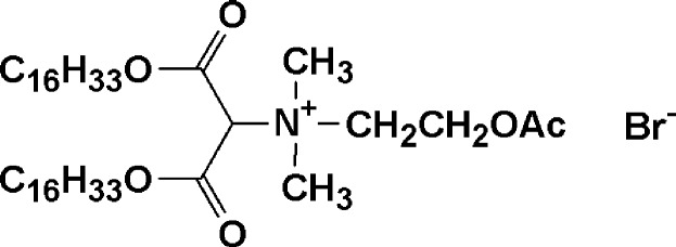 Scheme 8