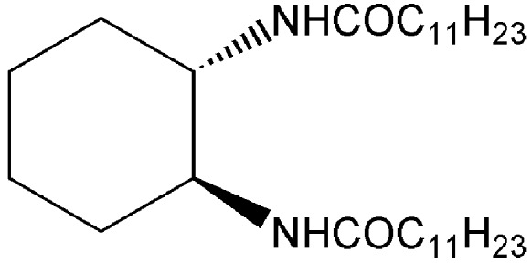 Scheme 7