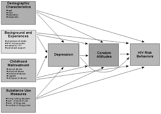 FIGURE 1.