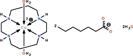 graphic file with name e-66-0m887-scheme1.jpg