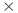 Inline graphic