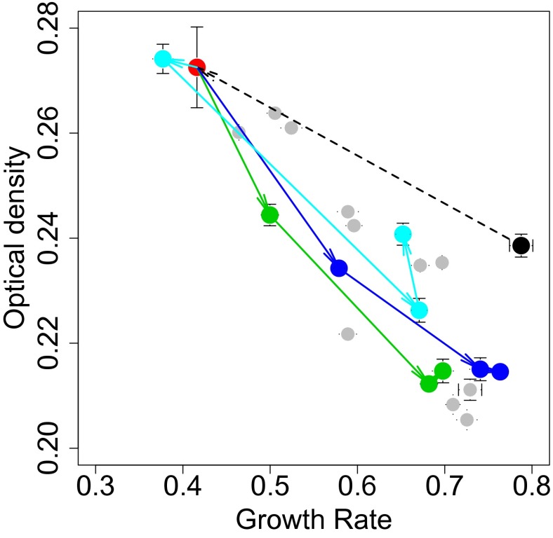 Fig. 3.