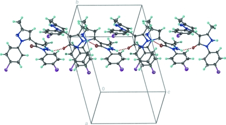 Fig. 2.