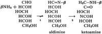 SCHEME 1.