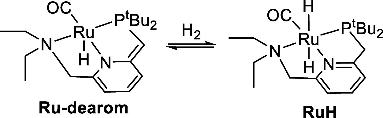 Scheme 3