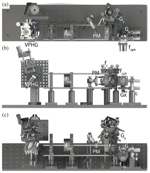 Fig. 2