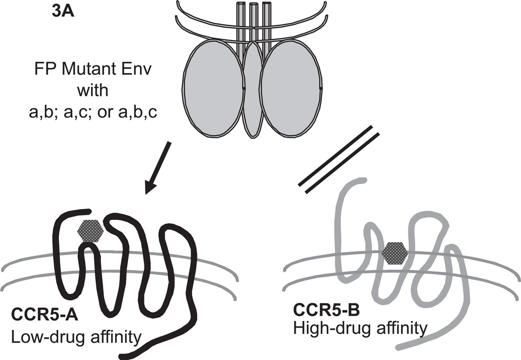 Fig.3