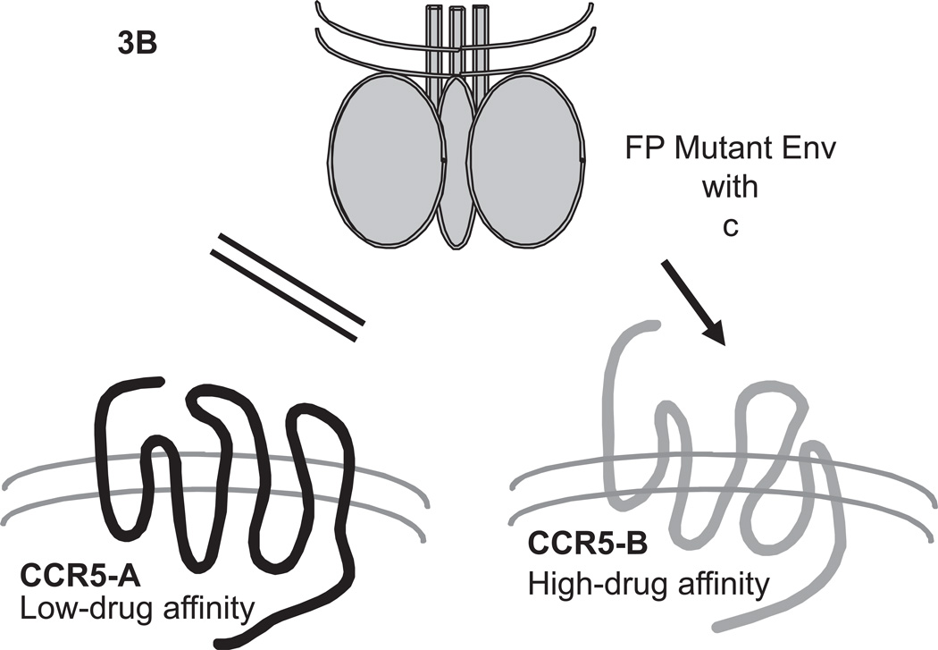 Fig.3