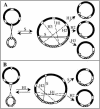 FIG. 6.
