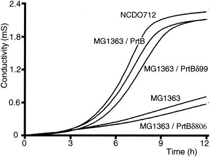 FIG. 2.