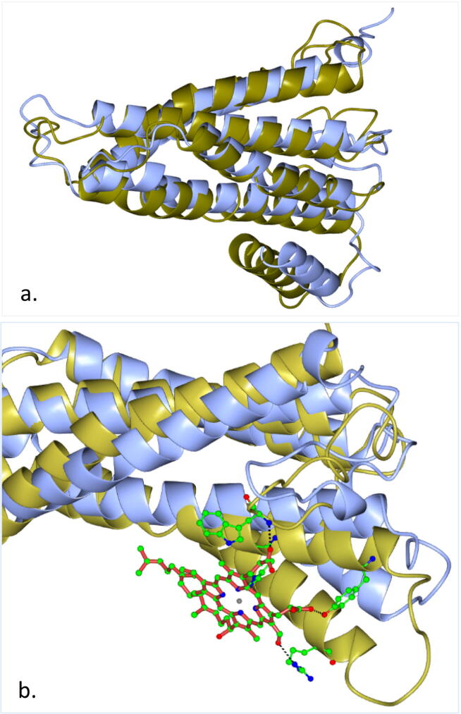 Fig. 14