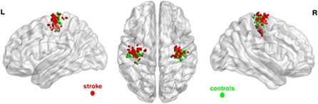 Fig. (2).