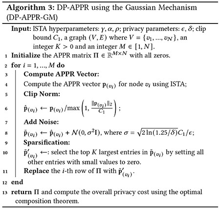 graphic file with name nihms-2037246-f0015.jpg