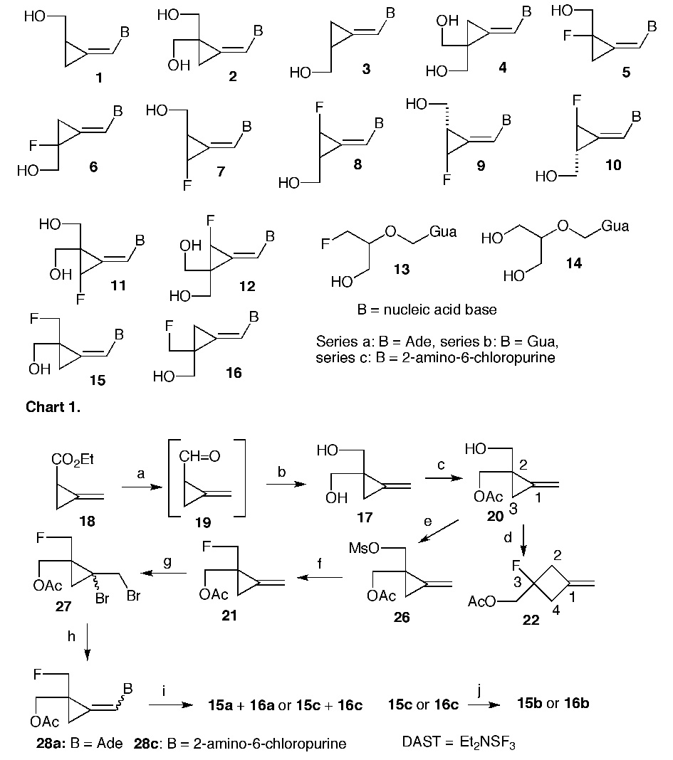 Scheme 1