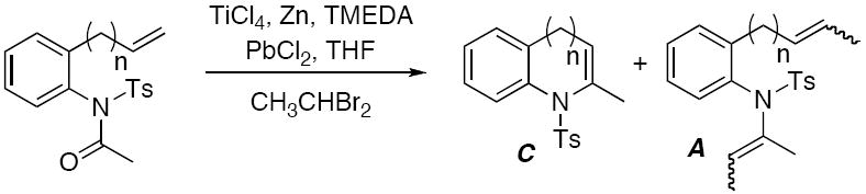 graphic file with name nihms134641f4.jpg
