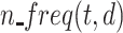 Inline graphic