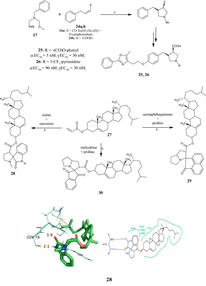 Fig. 9.