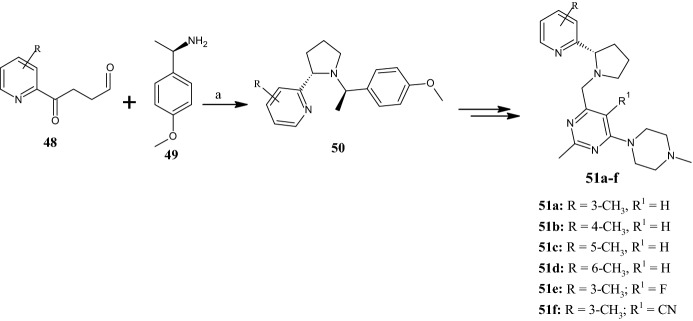 Fig. 13