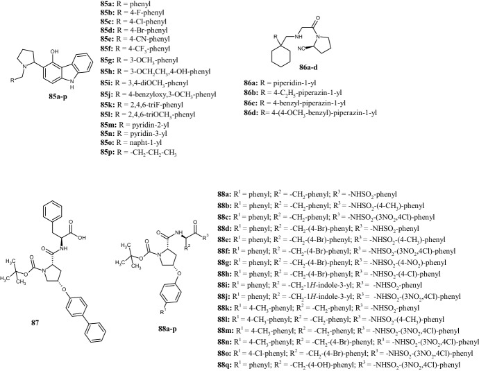 Fig. 19