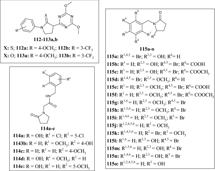 Fig. 23