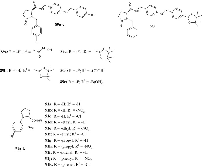 Fig. 20